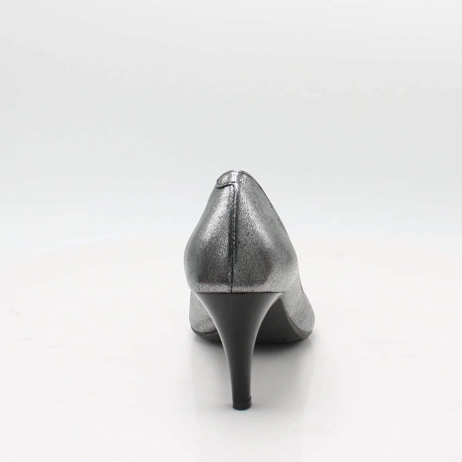 5897 BIOECO 22 8 CM HEEL