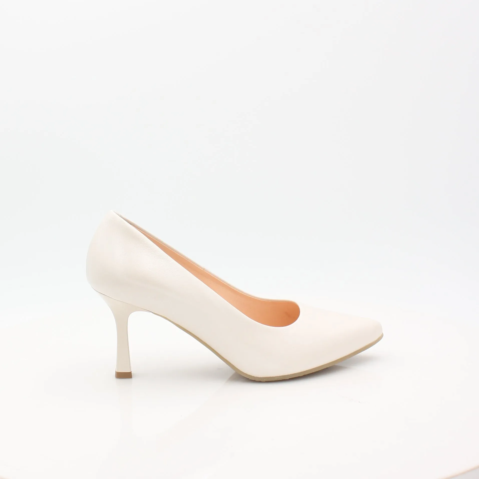 6178 BIOECO 23 8CM HEEL