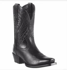 Ariat Men’s Legend Phoenix Boot