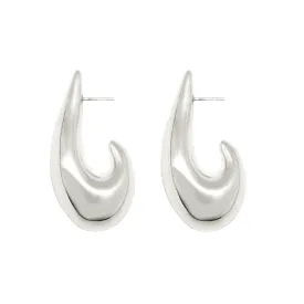 Arp Earrings