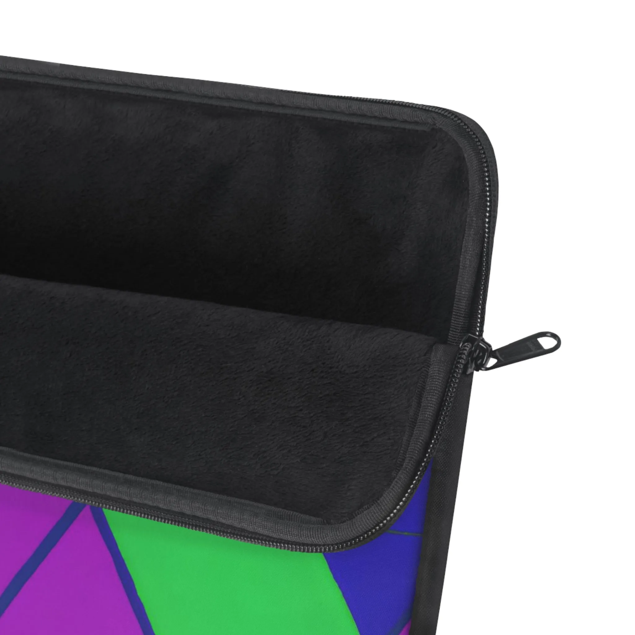 AstraMaxyne - LGBTQ  Laptop Sleeve (12", 13", 15")