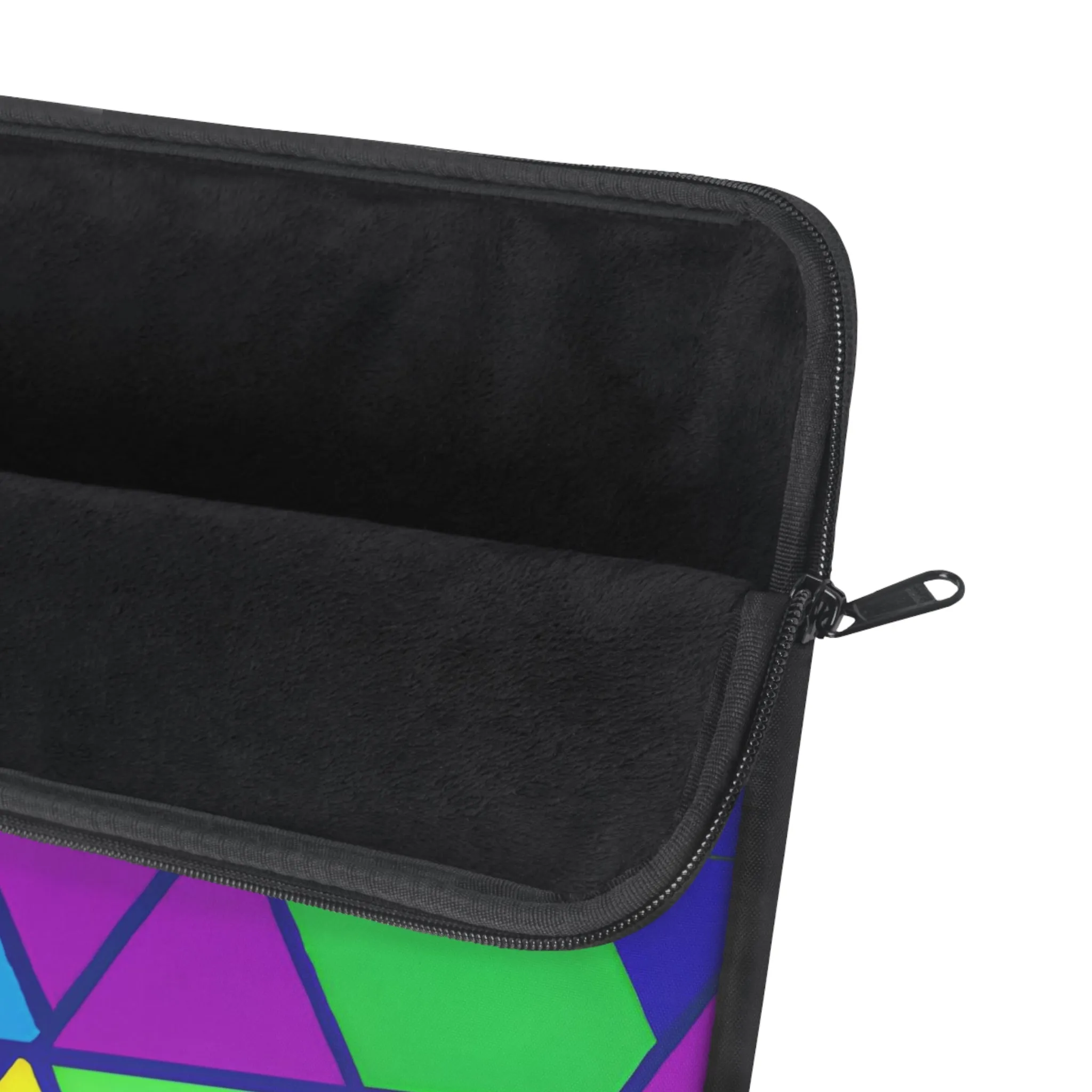 AstraMaxyne - LGBTQ  Laptop Sleeve (12", 13", 15")