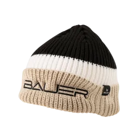 BAUER NEW ERA COLORBLOCK TOQUE YOUTH