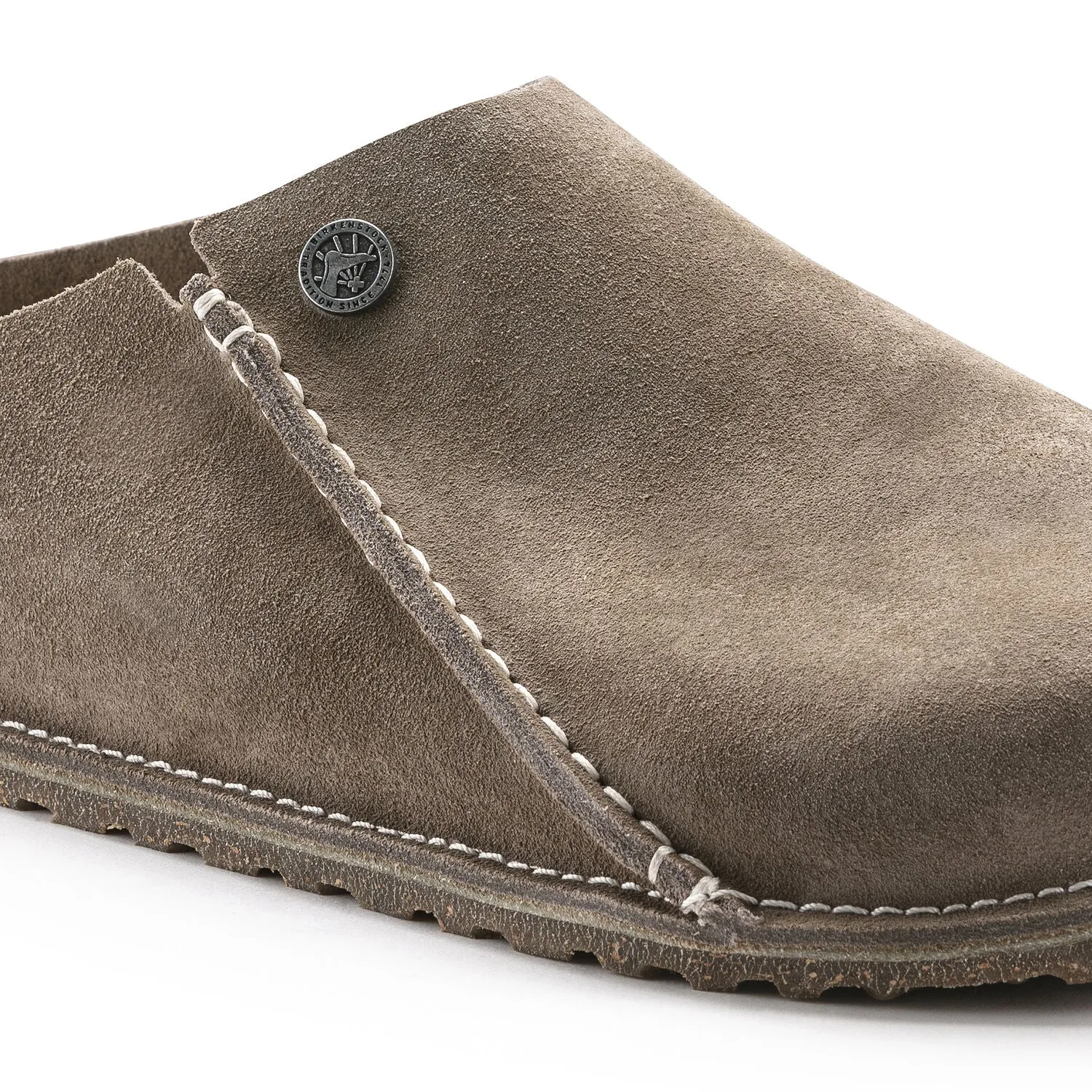 Birkenstock Zermatt Premium