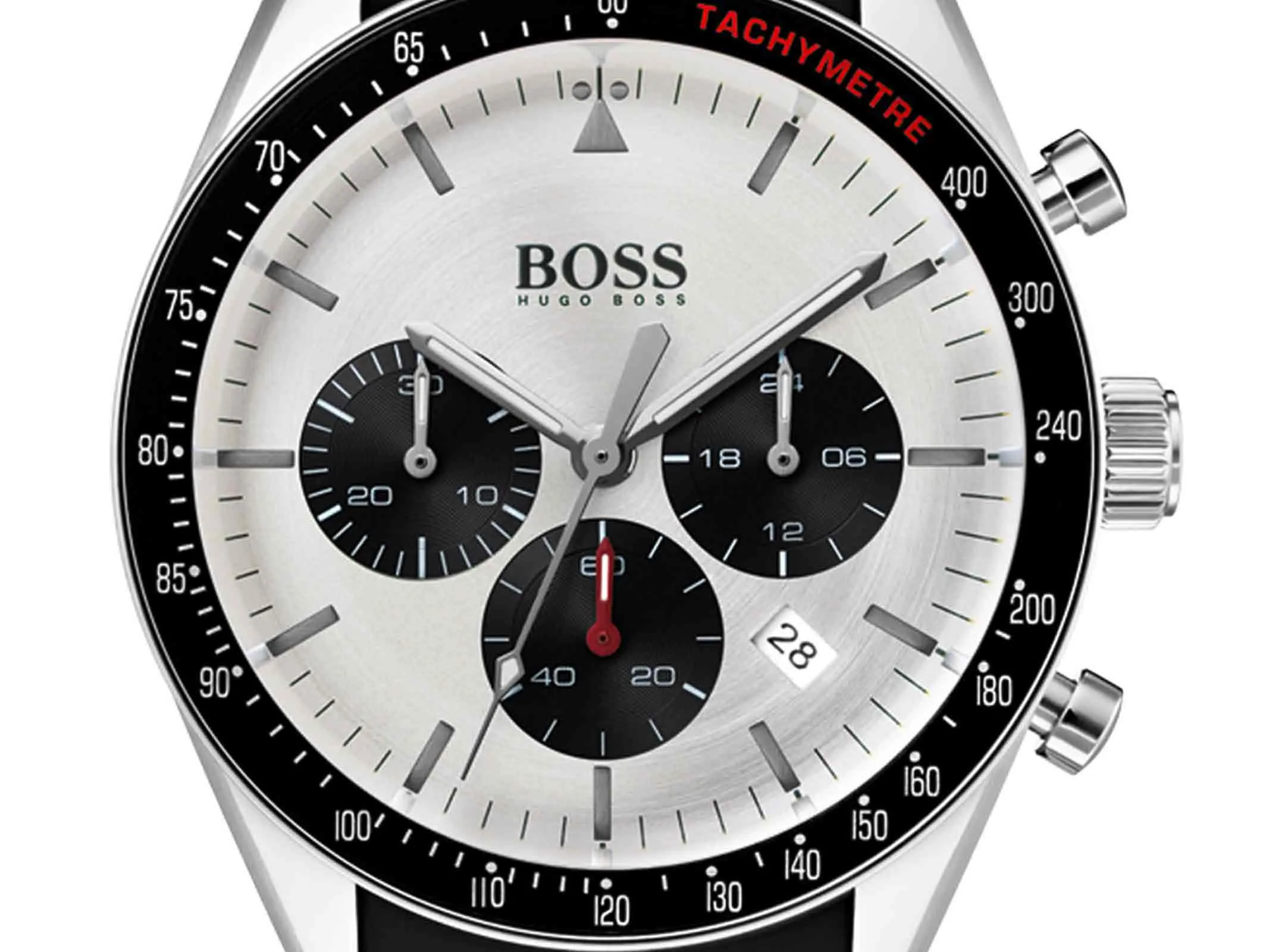 Boss Black - HB151.3627