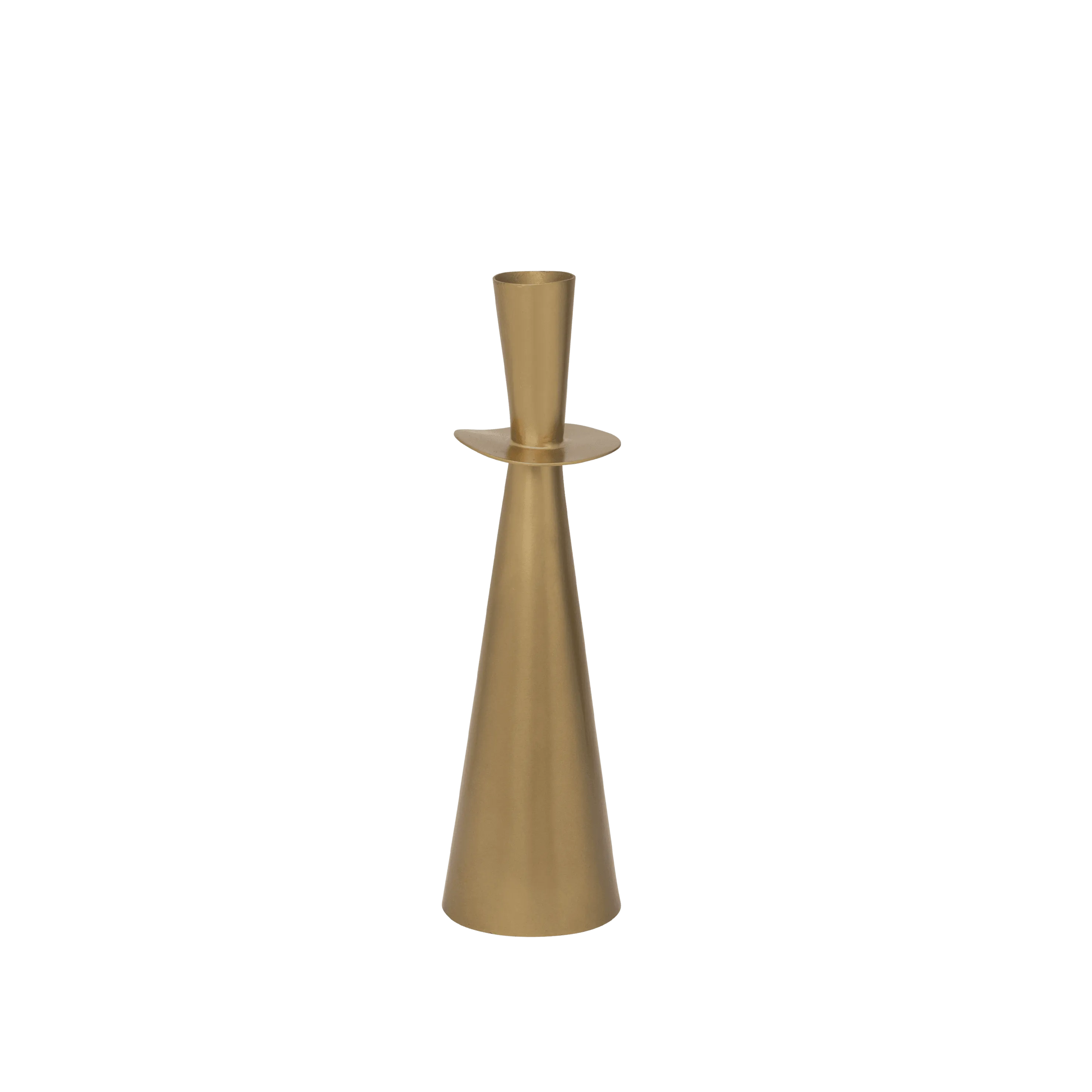 Candle holder Clessidra, M