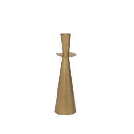 Candle holder Clessidra, M