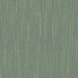 Contrast Slub - Eucalyptus - 4115 - 15 - Half Yard