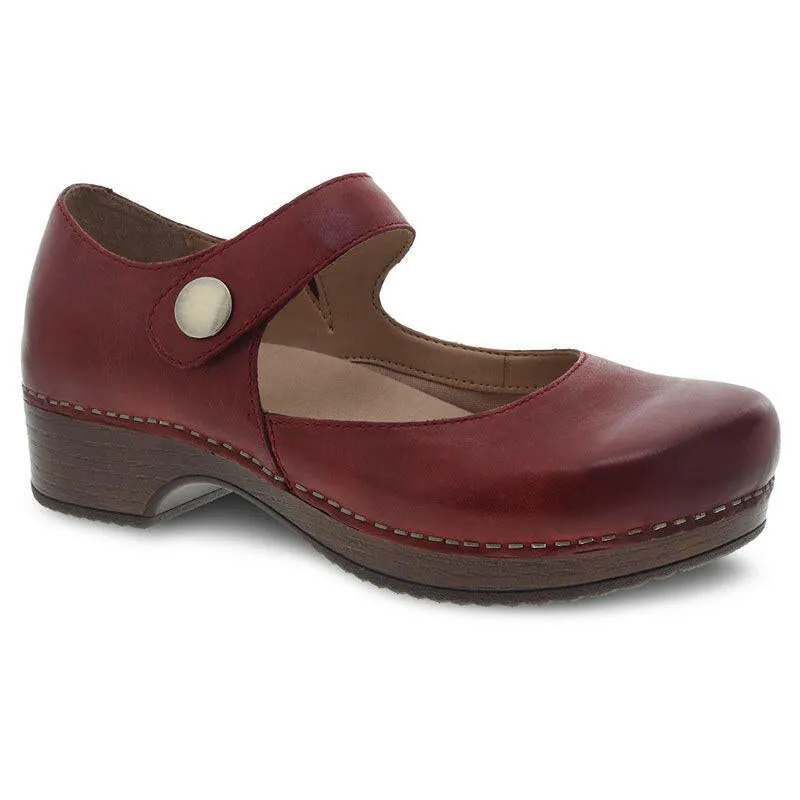 Dansko Beatrice