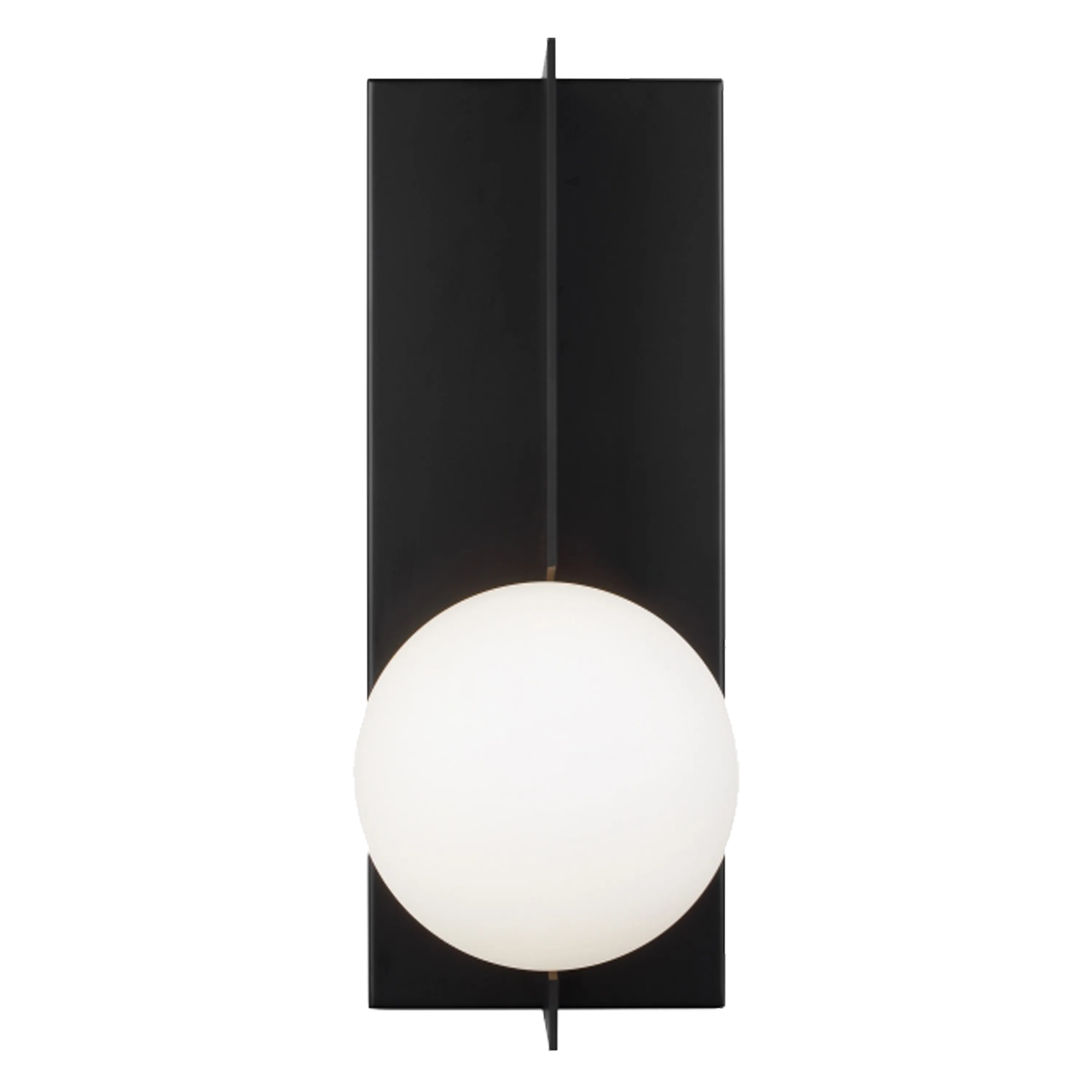 Declan Wall Light