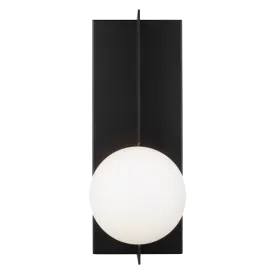 Declan Wall Light