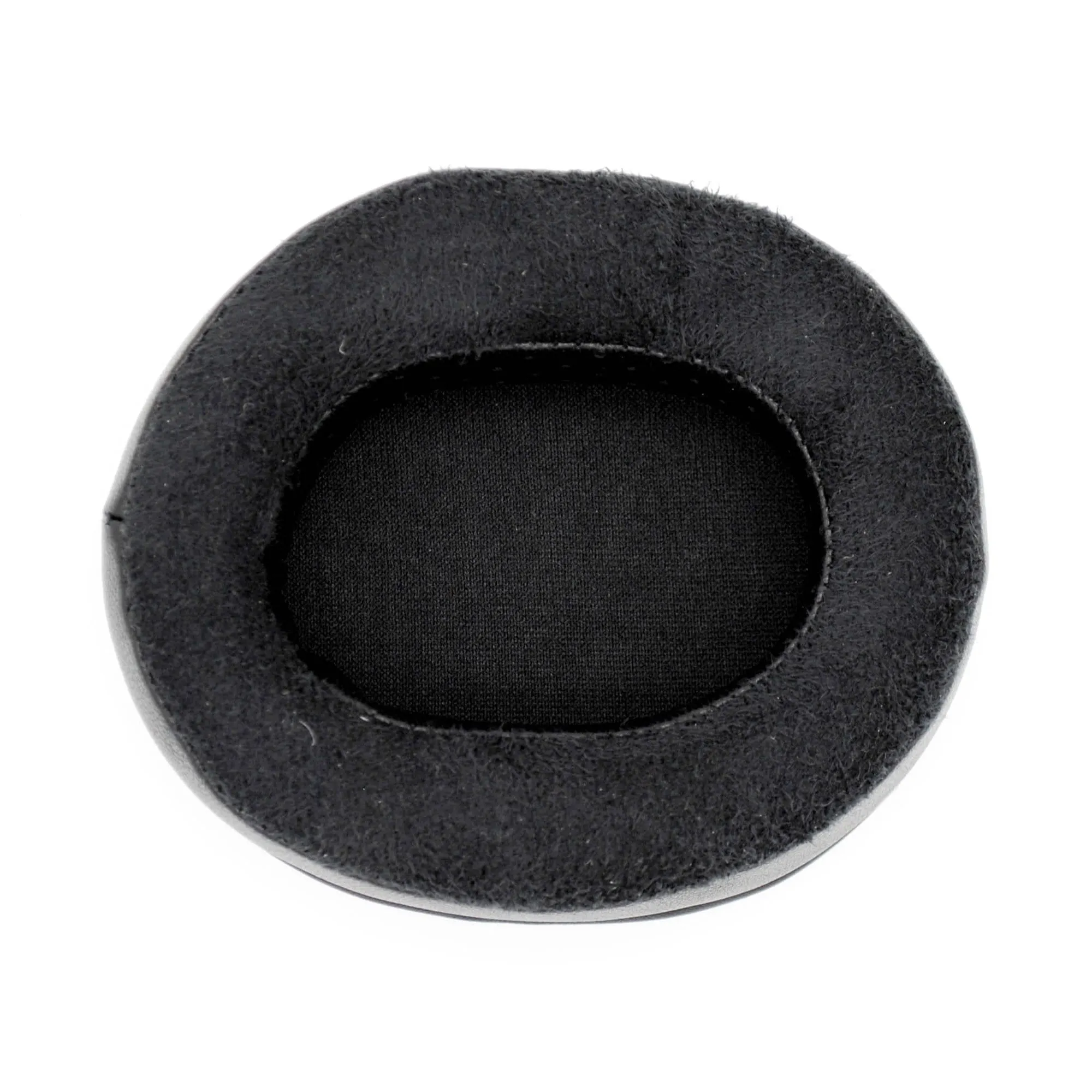 Dekoni Choice Hybrid Earpads