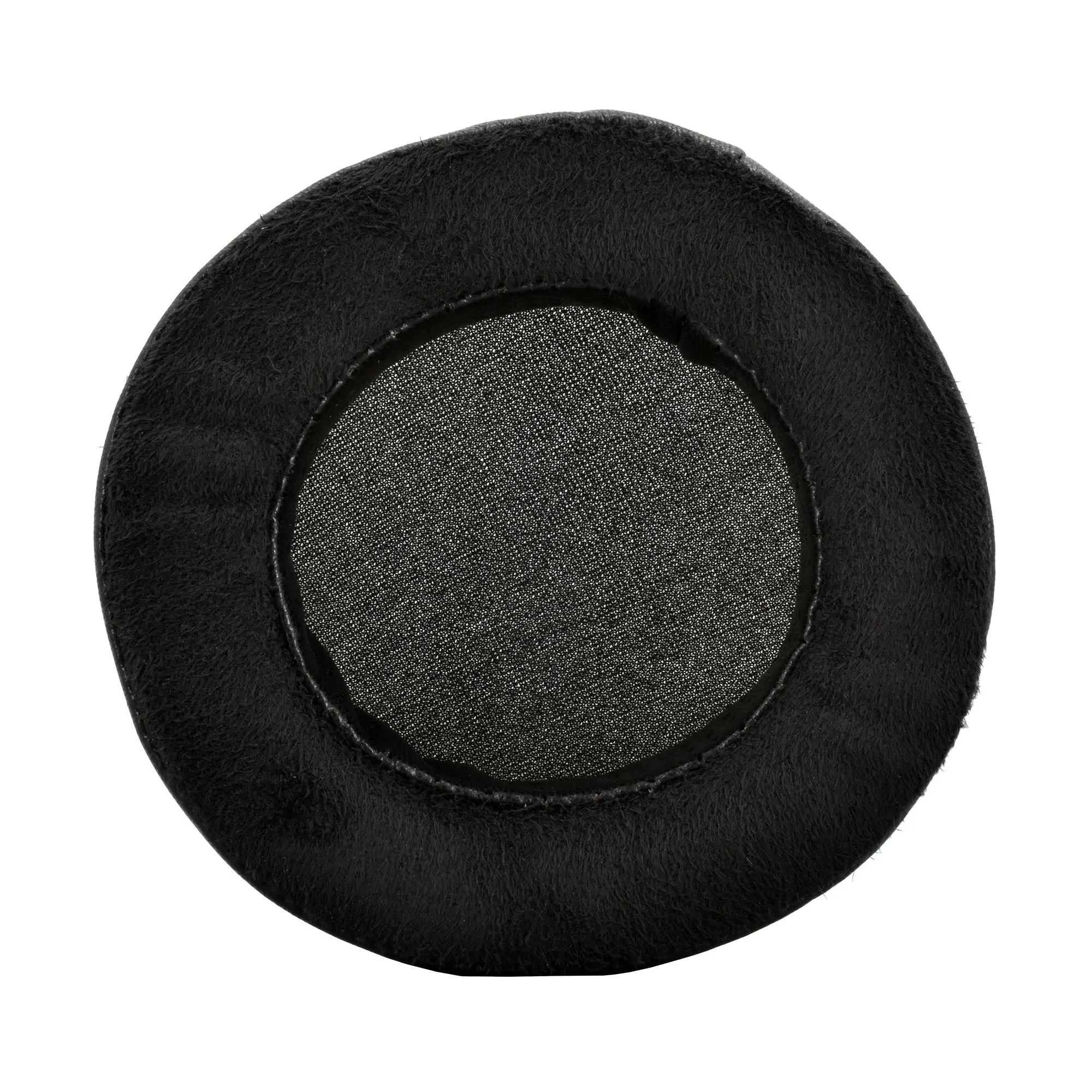 Dekoni Choice Hybrid Earpads