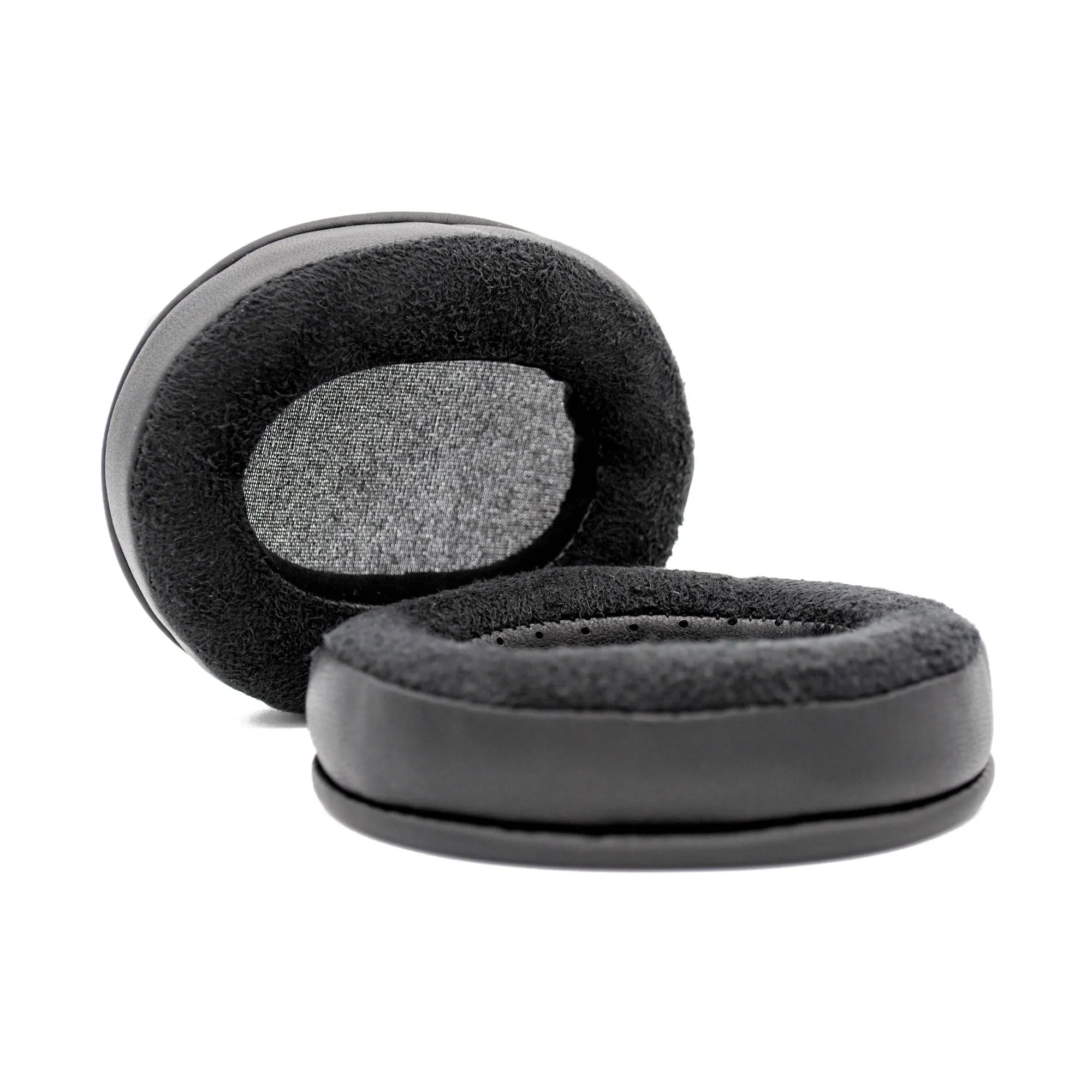 Dekoni Choice Hybrid Earpads