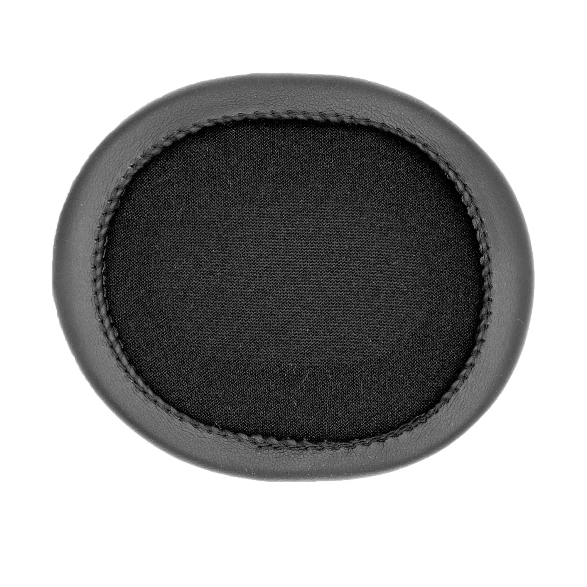 Dekoni Choice Hybrid Earpads