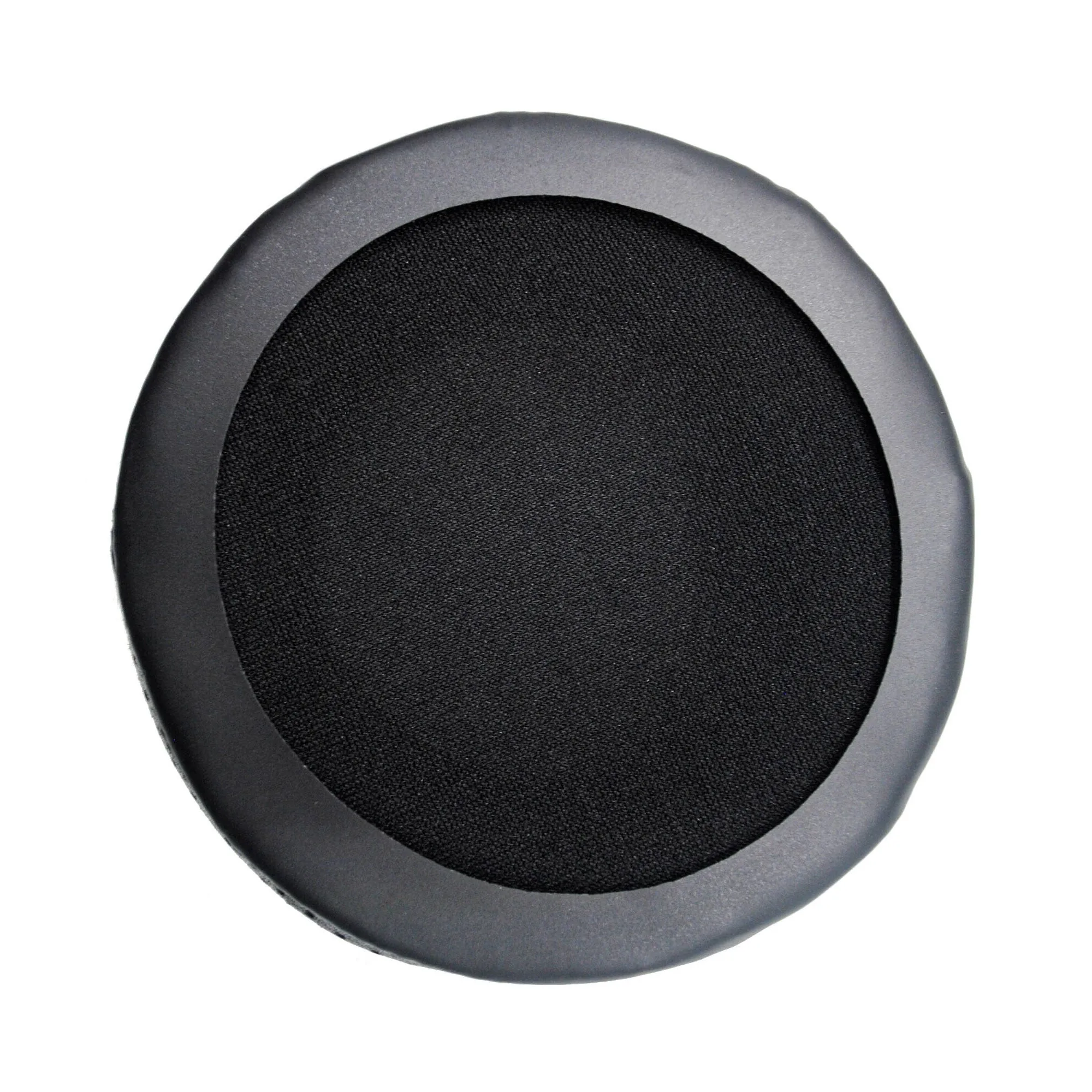 Dekoni Choice Hybrid Earpads