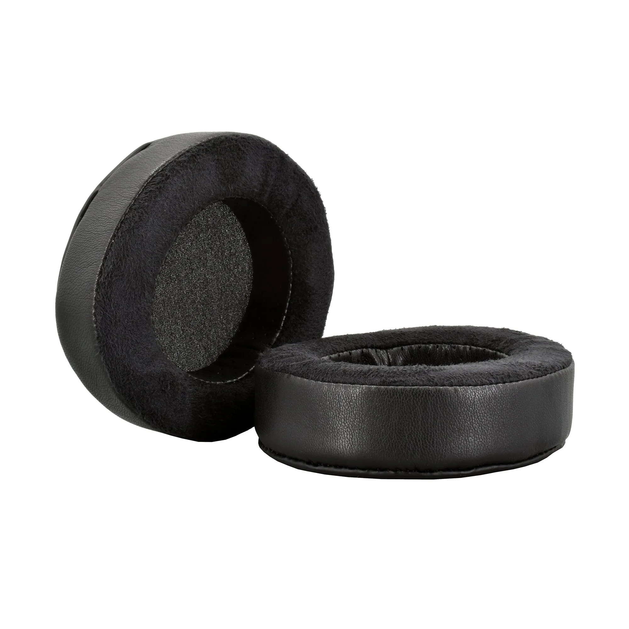 Dekoni Choice Hybrid Earpads