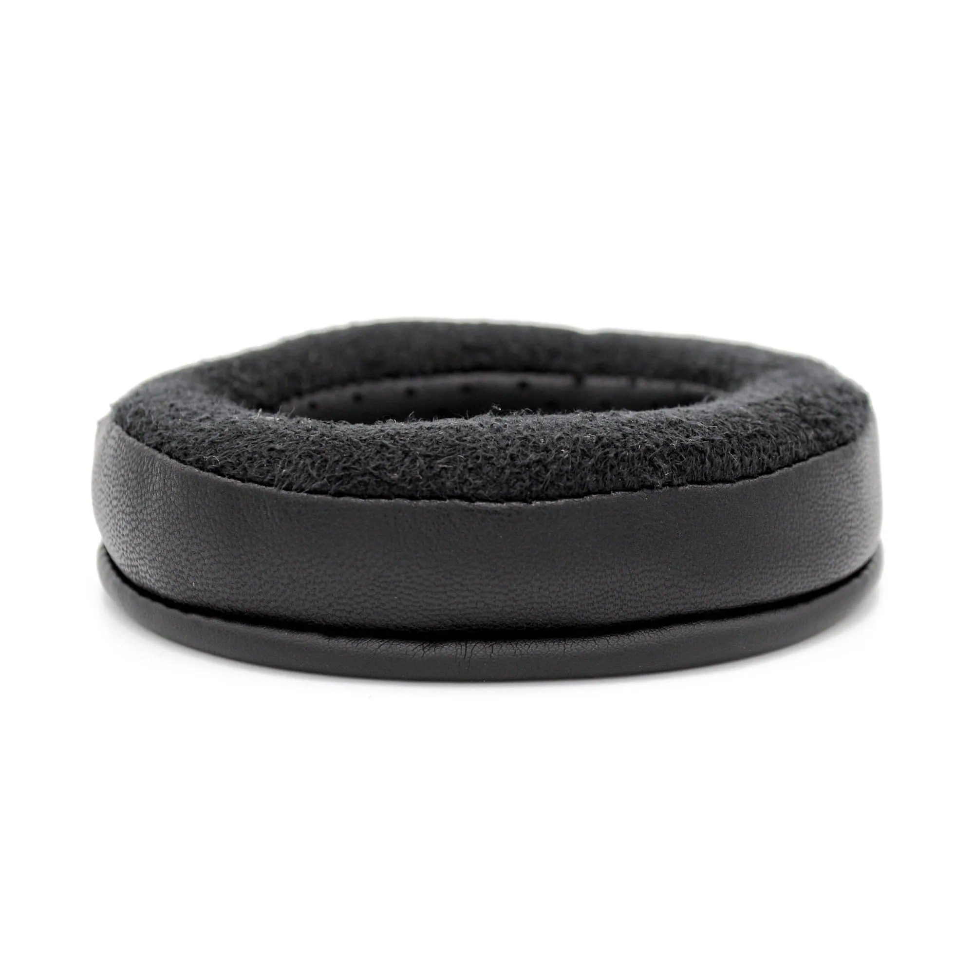 Dekoni Choice Hybrid Earpads