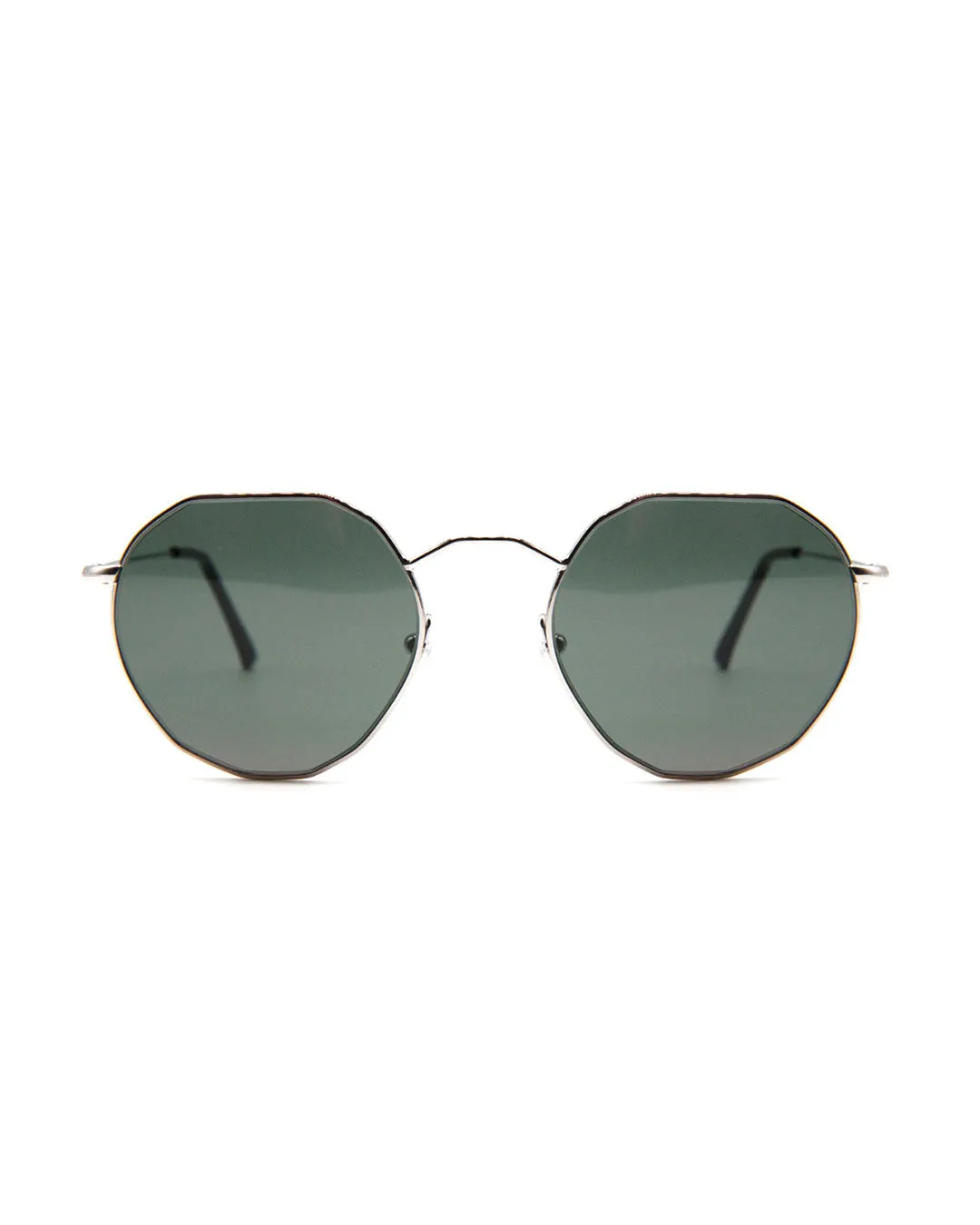 Dune sunglasses