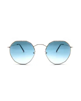 Dune sunglasses