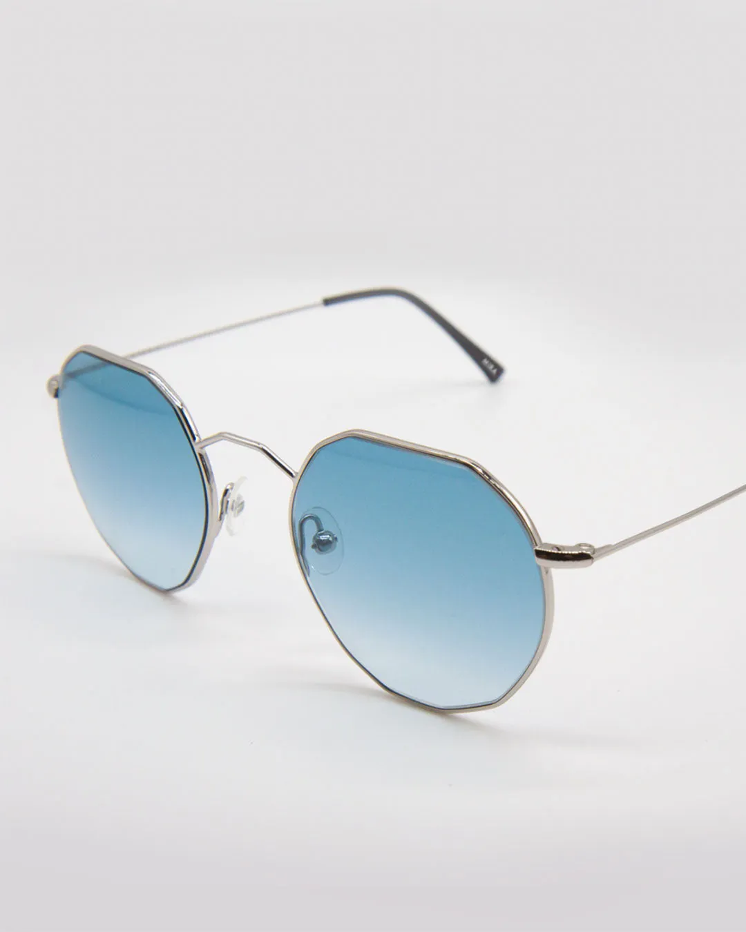 Dune sunglasses