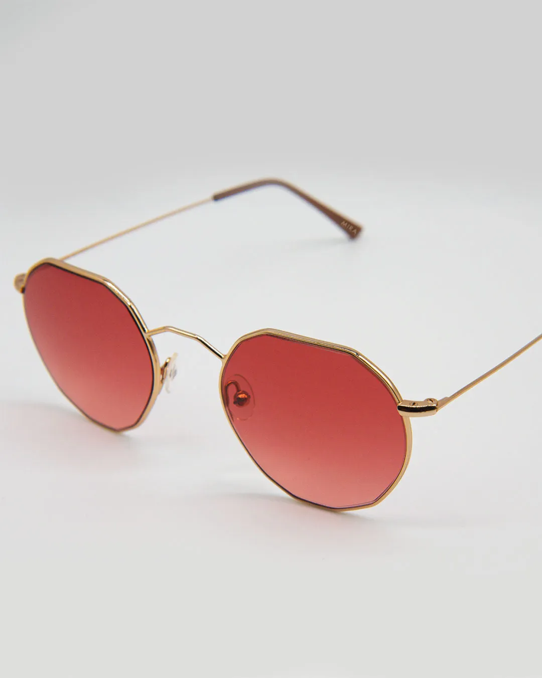 Dune sunglasses