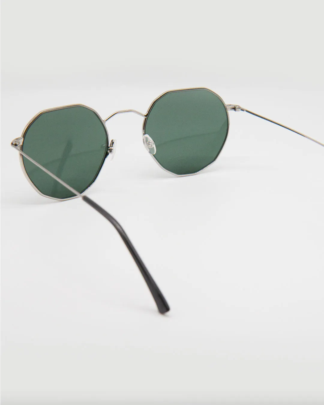 Dune sunglasses