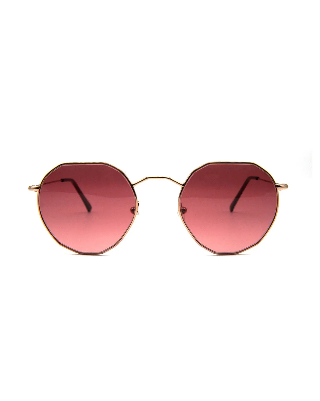 Dune sunglasses