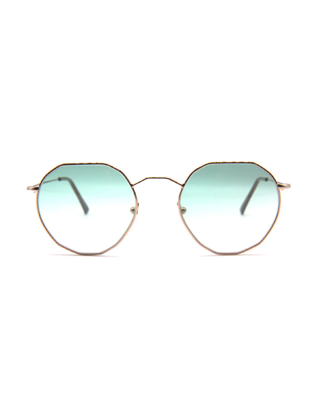 Dune sunglasses