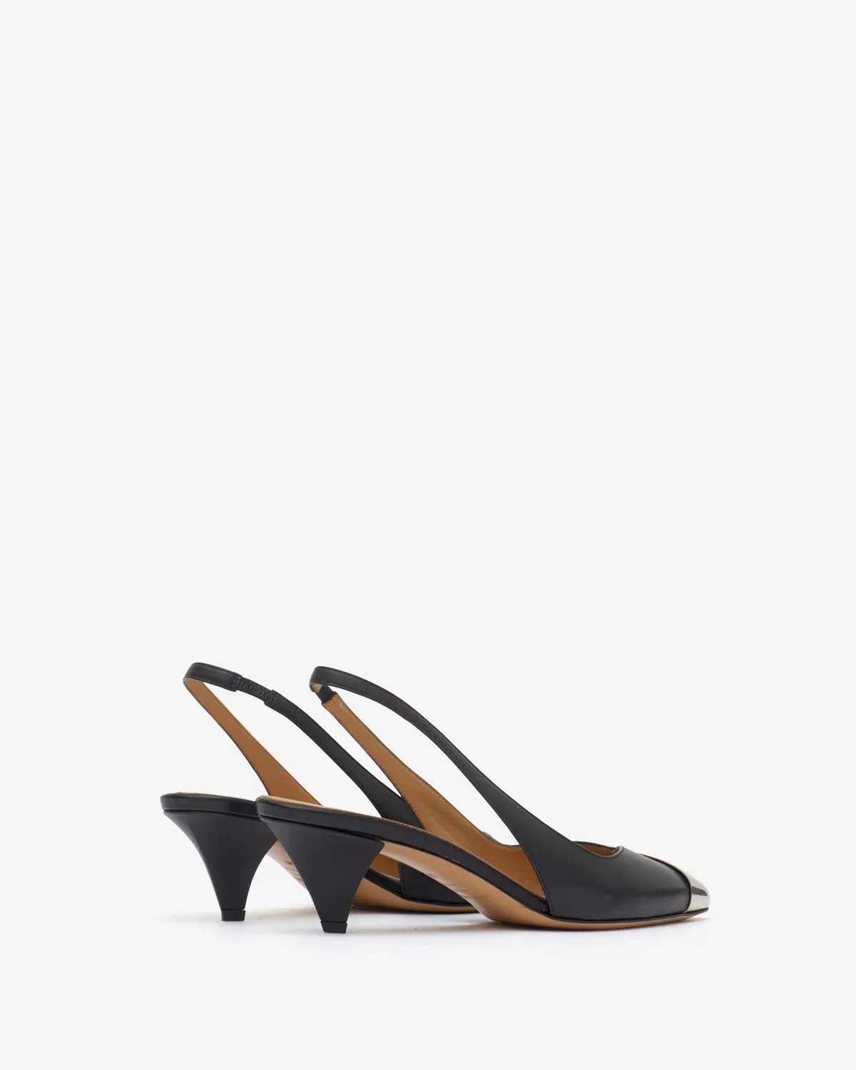 Elina Pumps