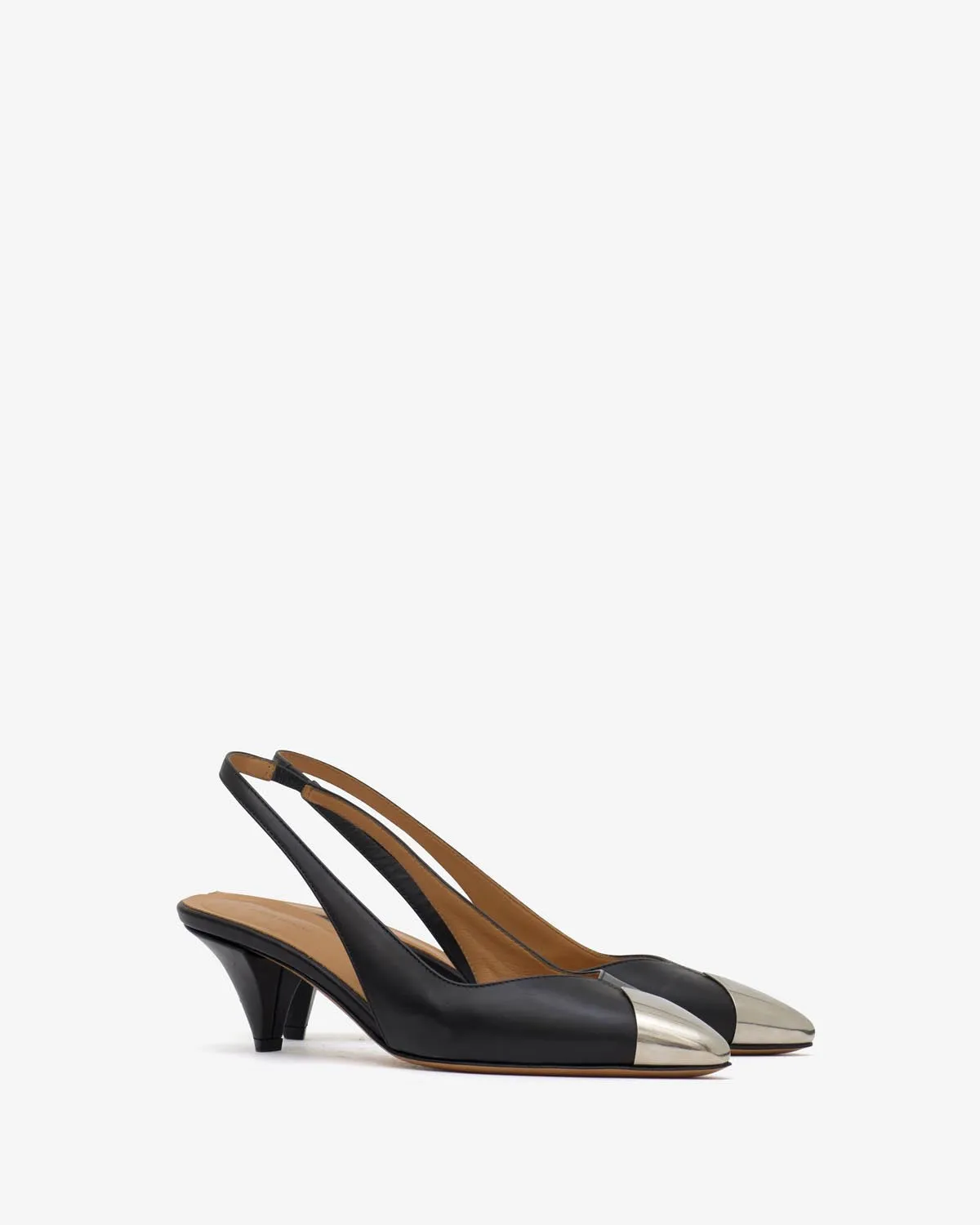 Elina Pumps