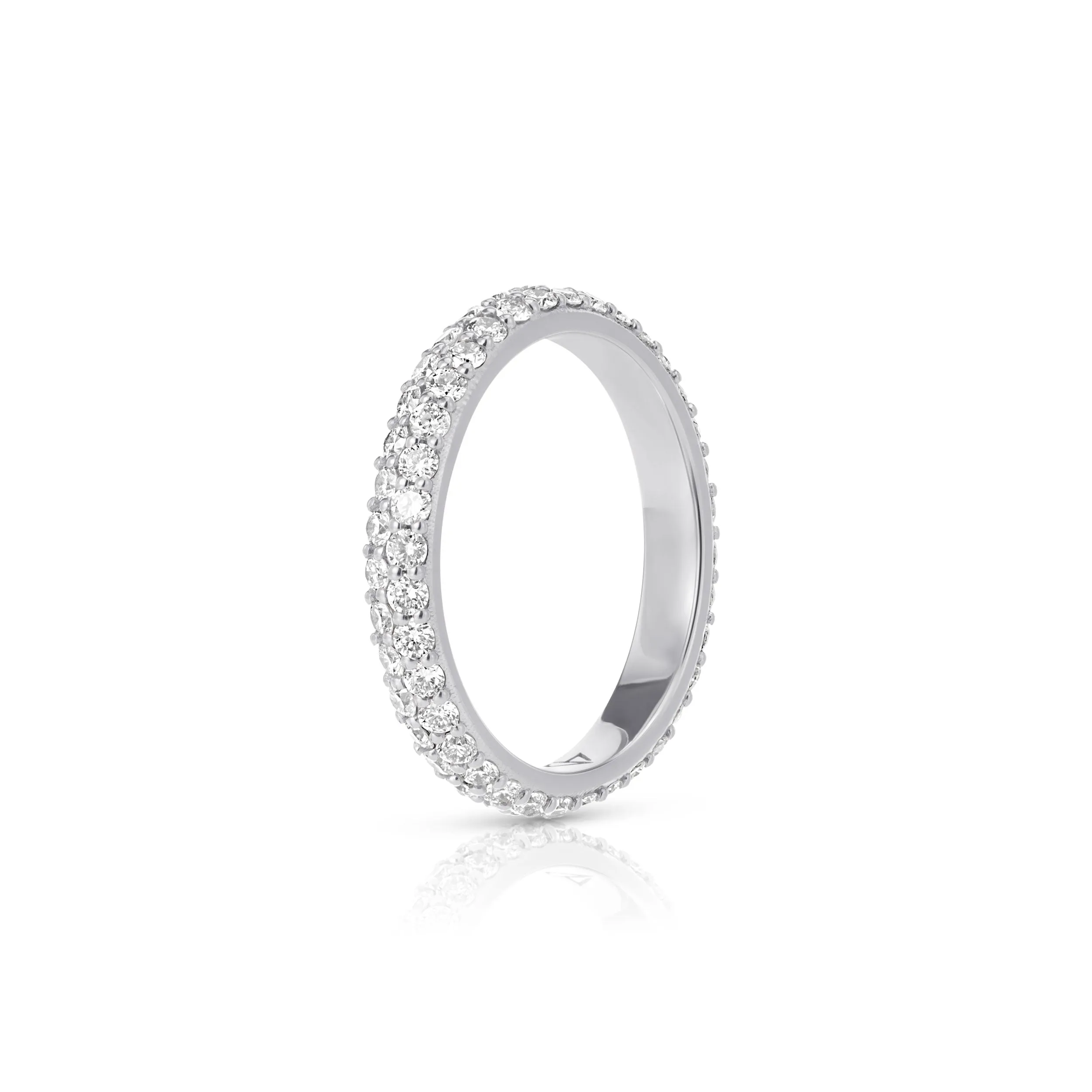 Eternity Ring