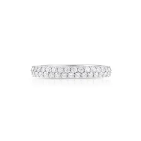 Eternity Ring