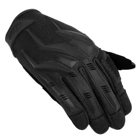 Highlander Raptor Gloves