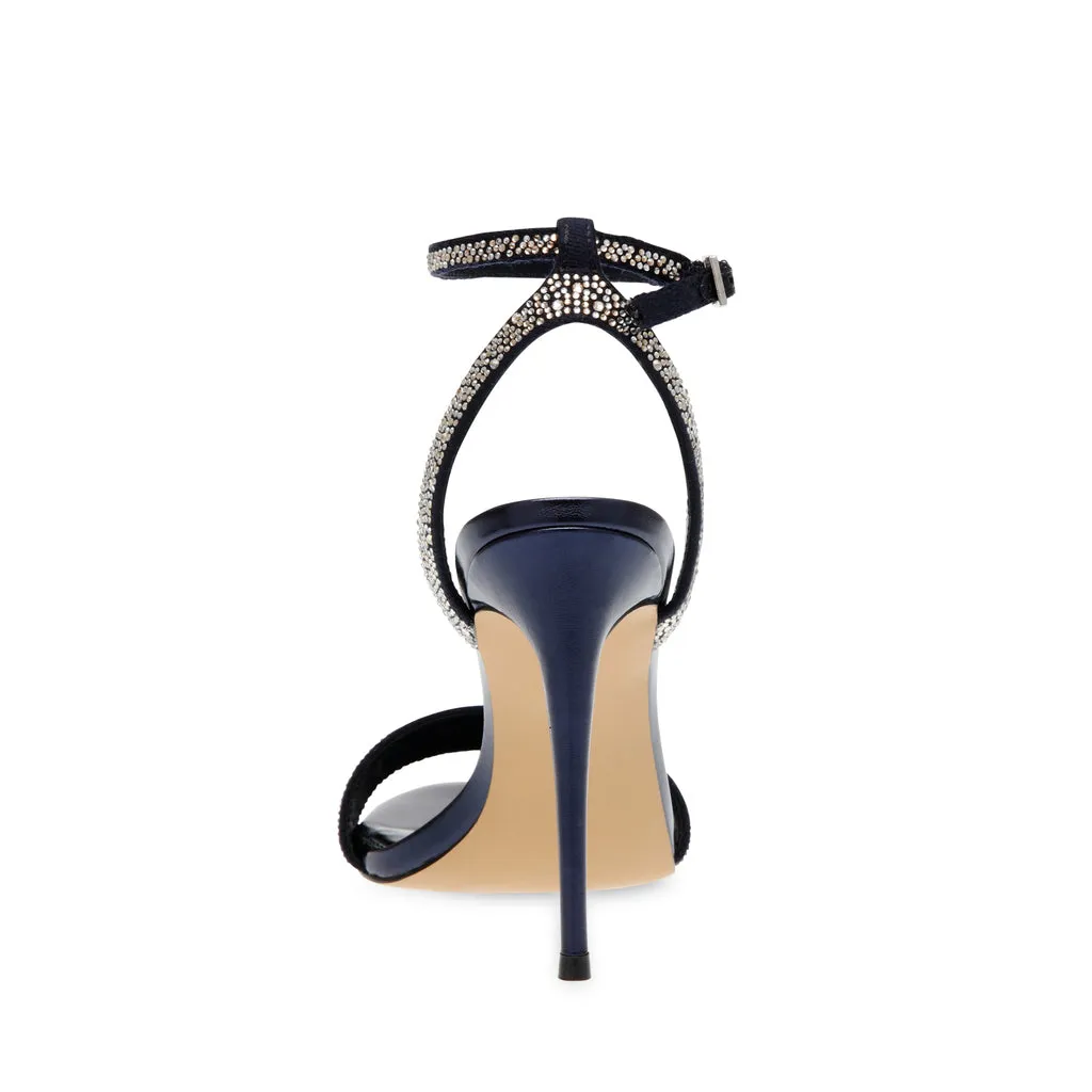 Knockout Sandal NAVY