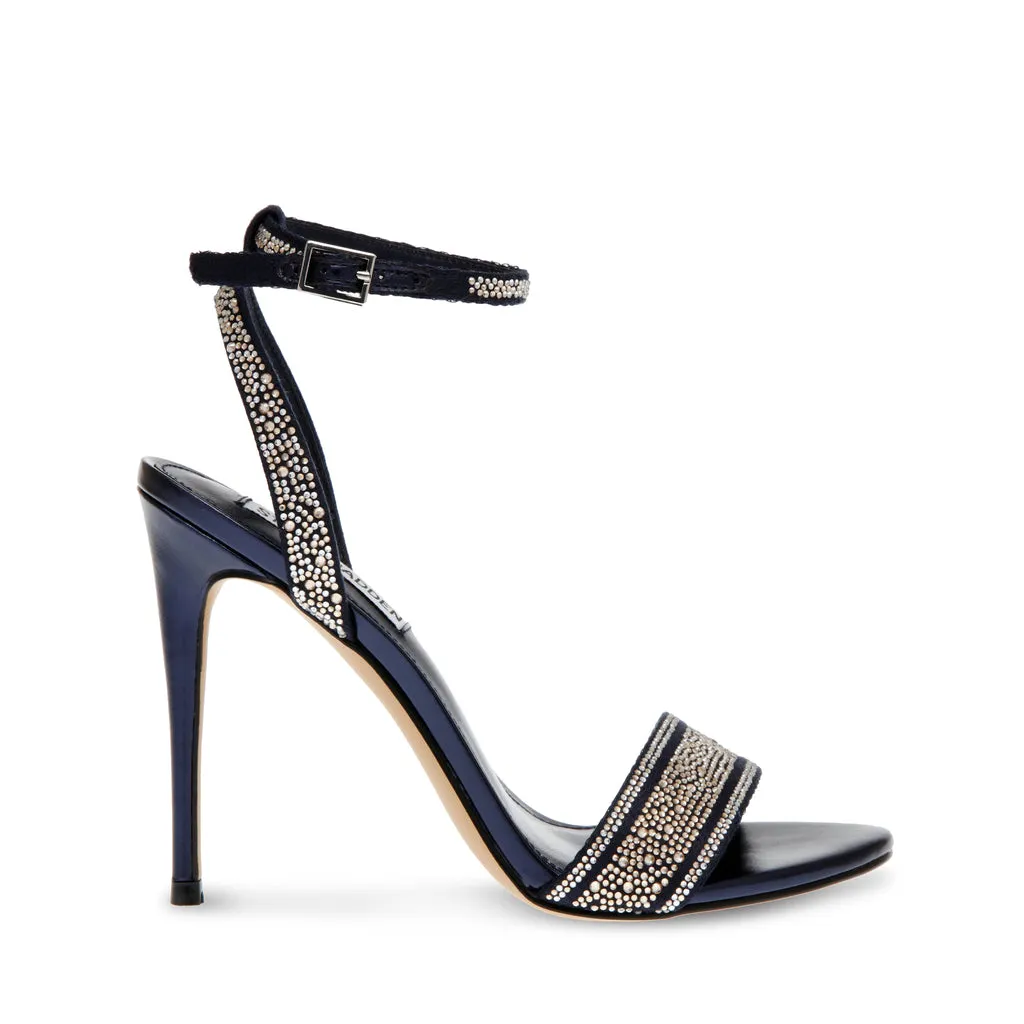 Knockout Sandal NAVY