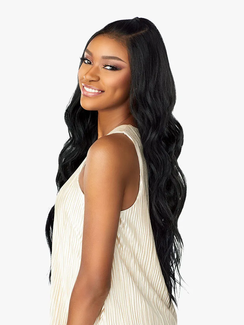 Lace Front Wig Cloud 9 What Lace Swiss Lace 13X6 Brielle