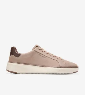 Men's GrandPrø Topspin Sneaker