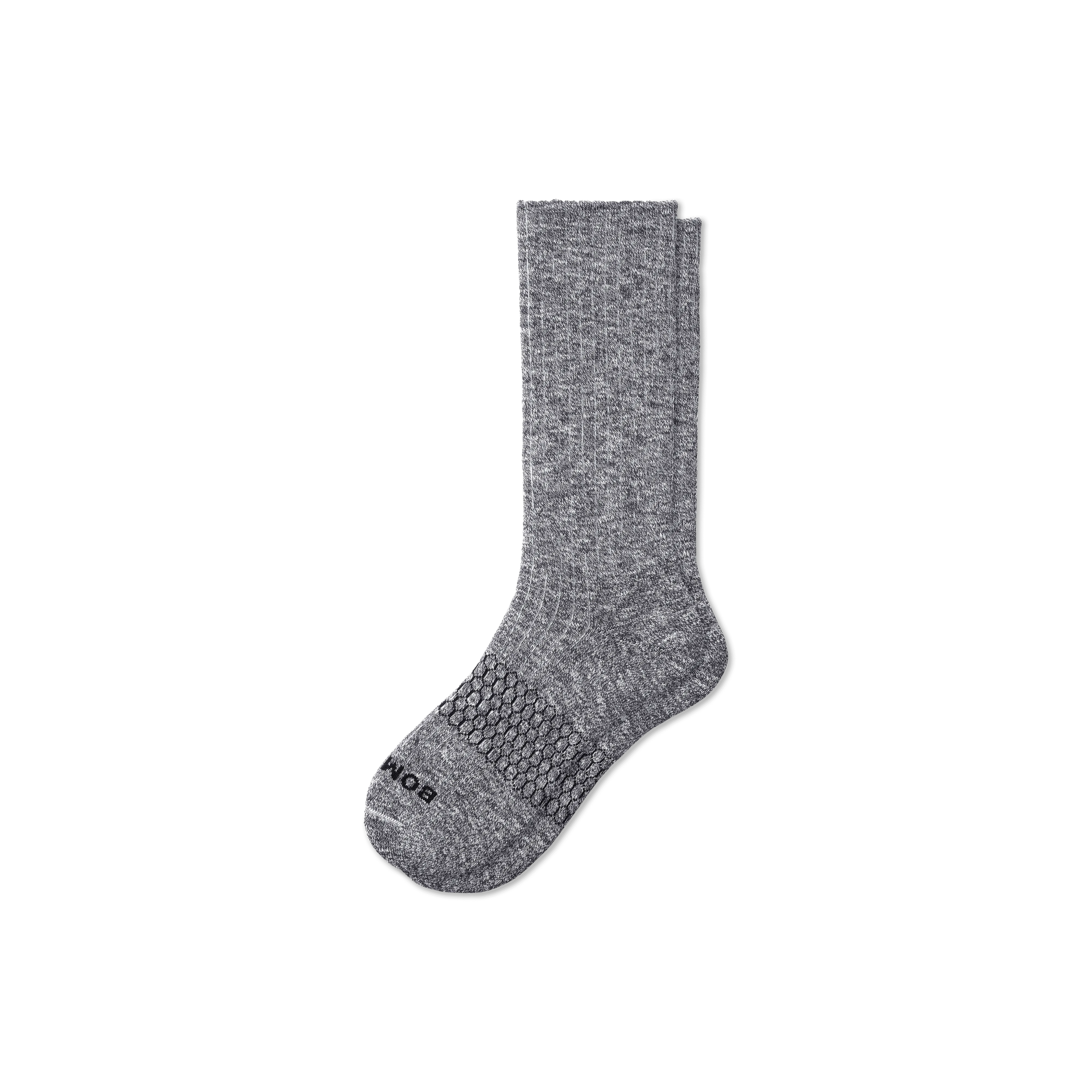 Men's Lodge Calf Socks