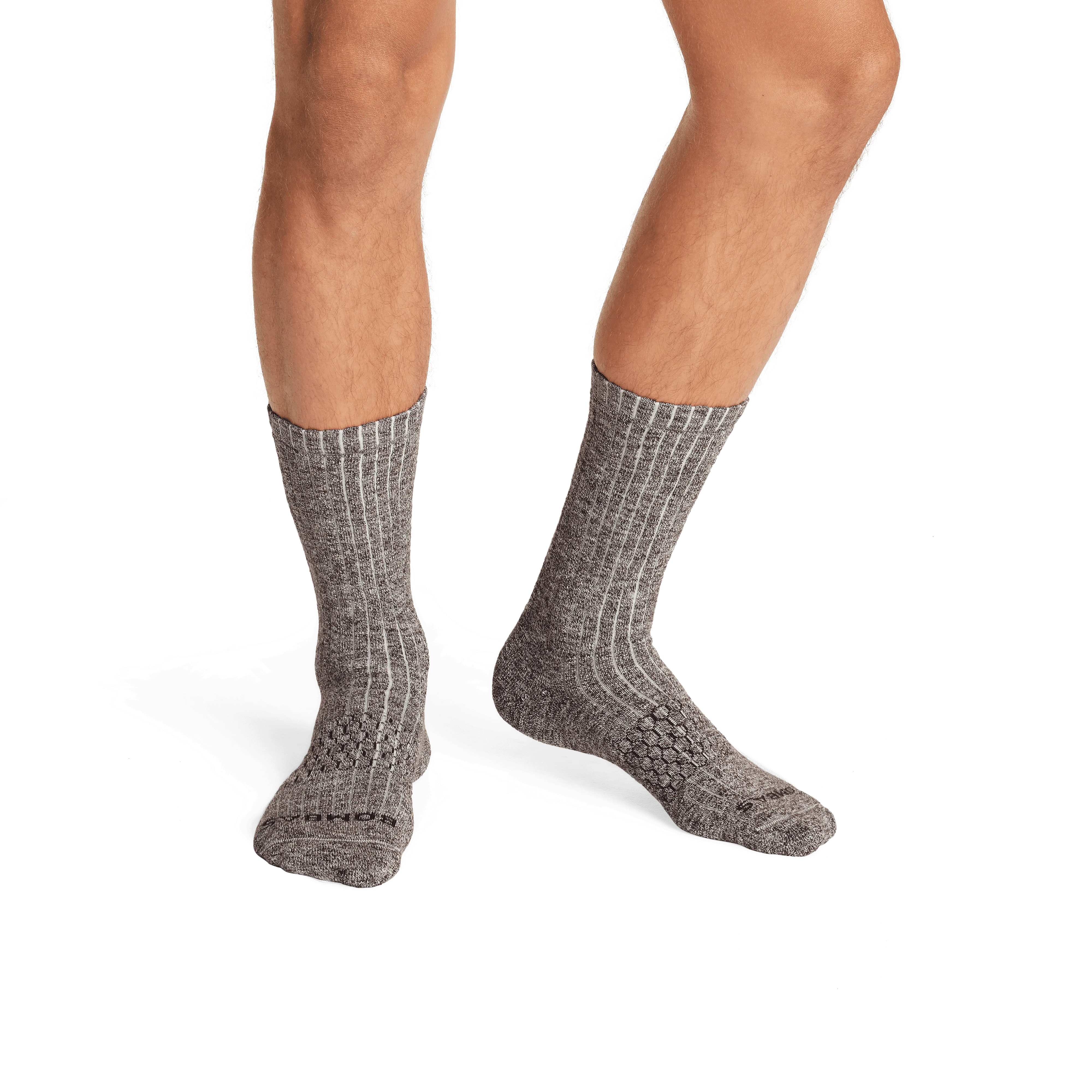 Men's Lodge Calf Socks