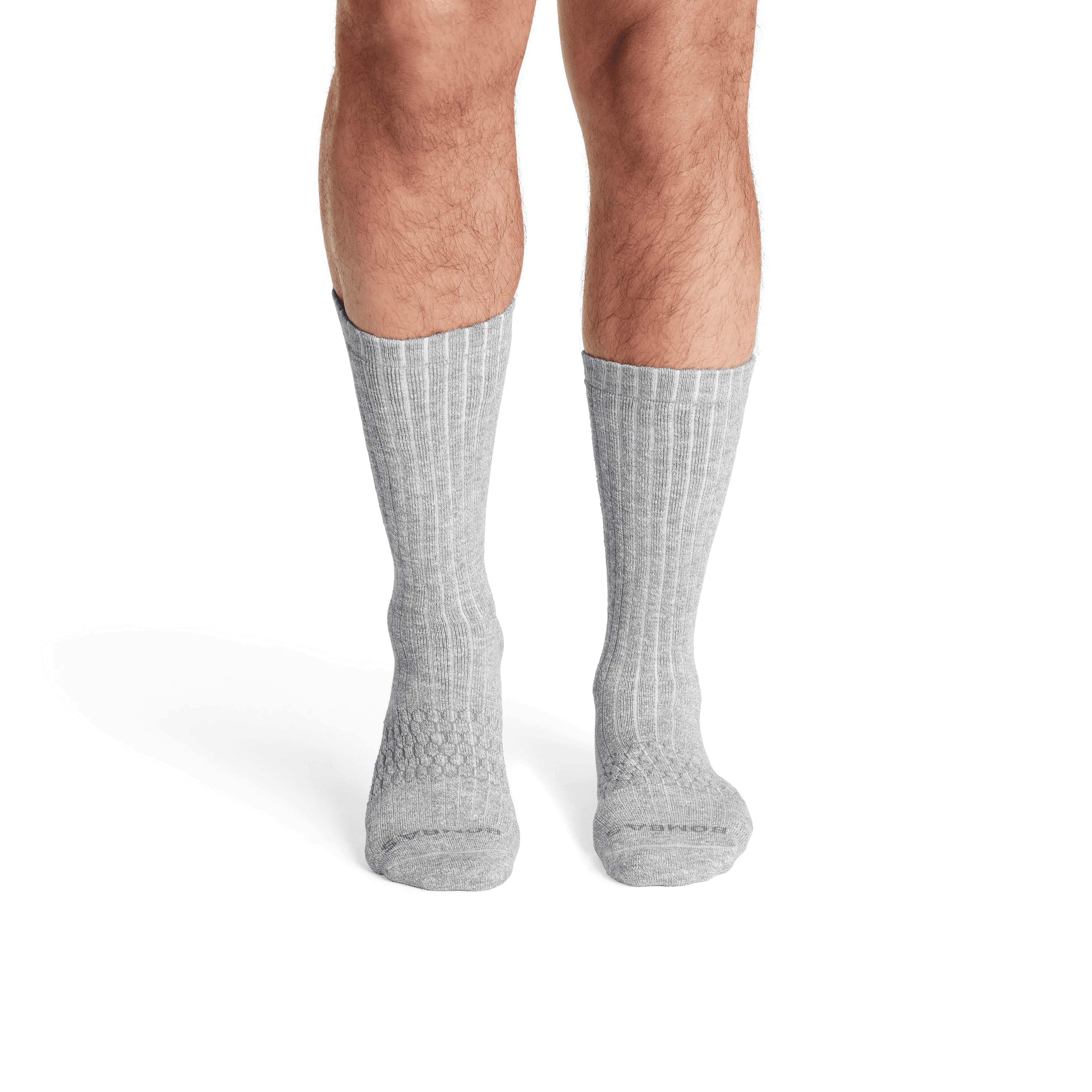 Men's Lodge Calf Socks