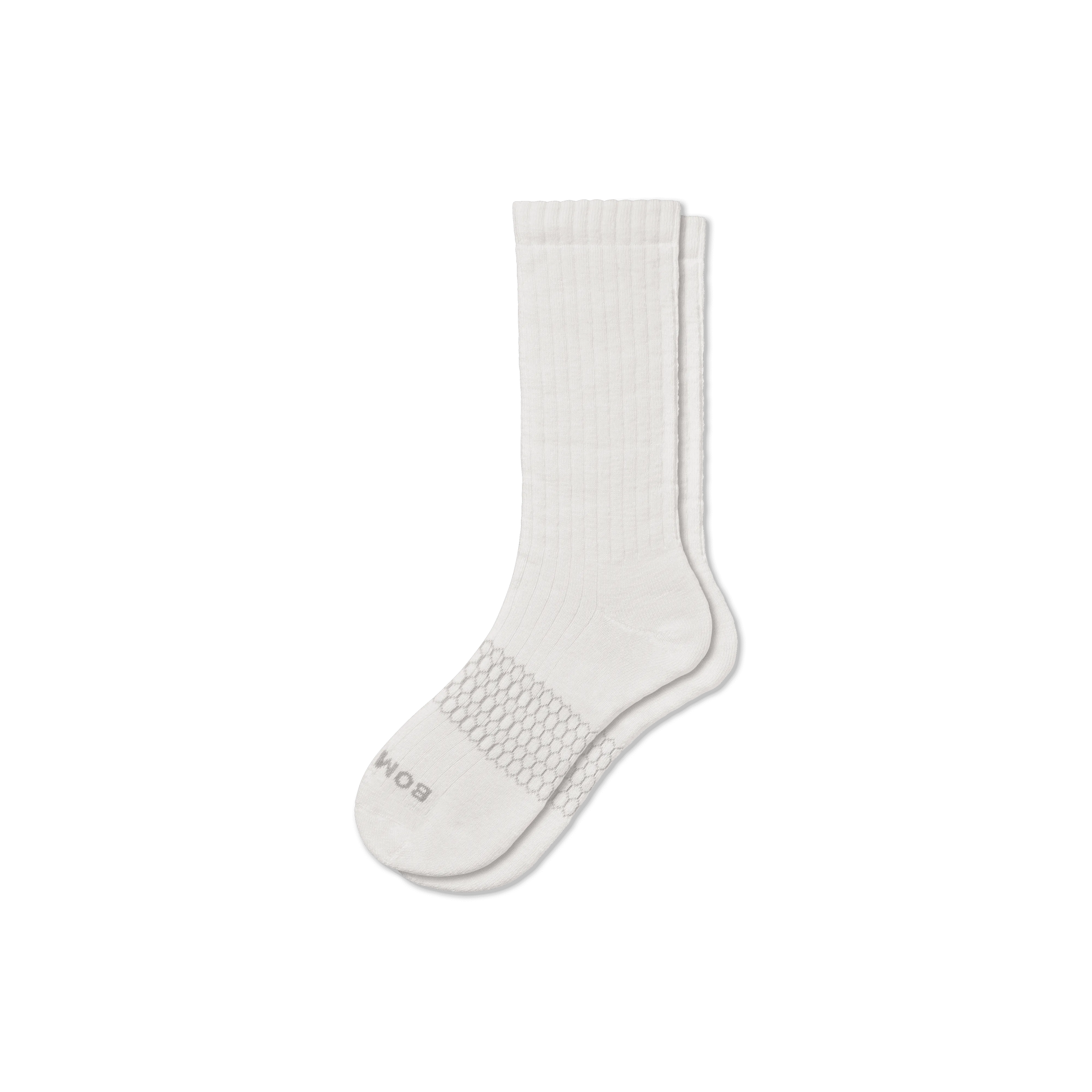 Men's Lodge Calf Socks