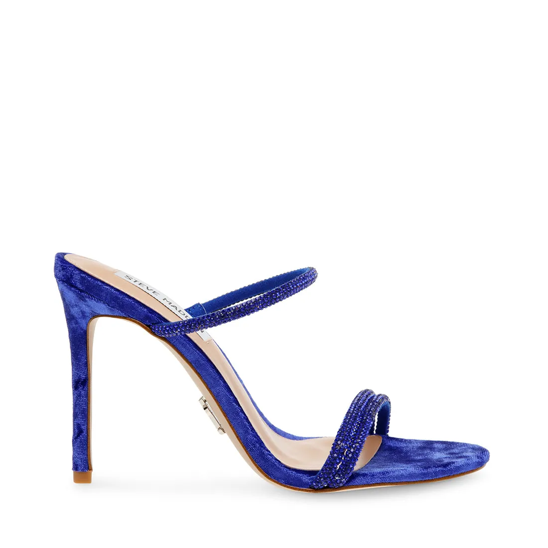 MICAELA COBALT BLUE