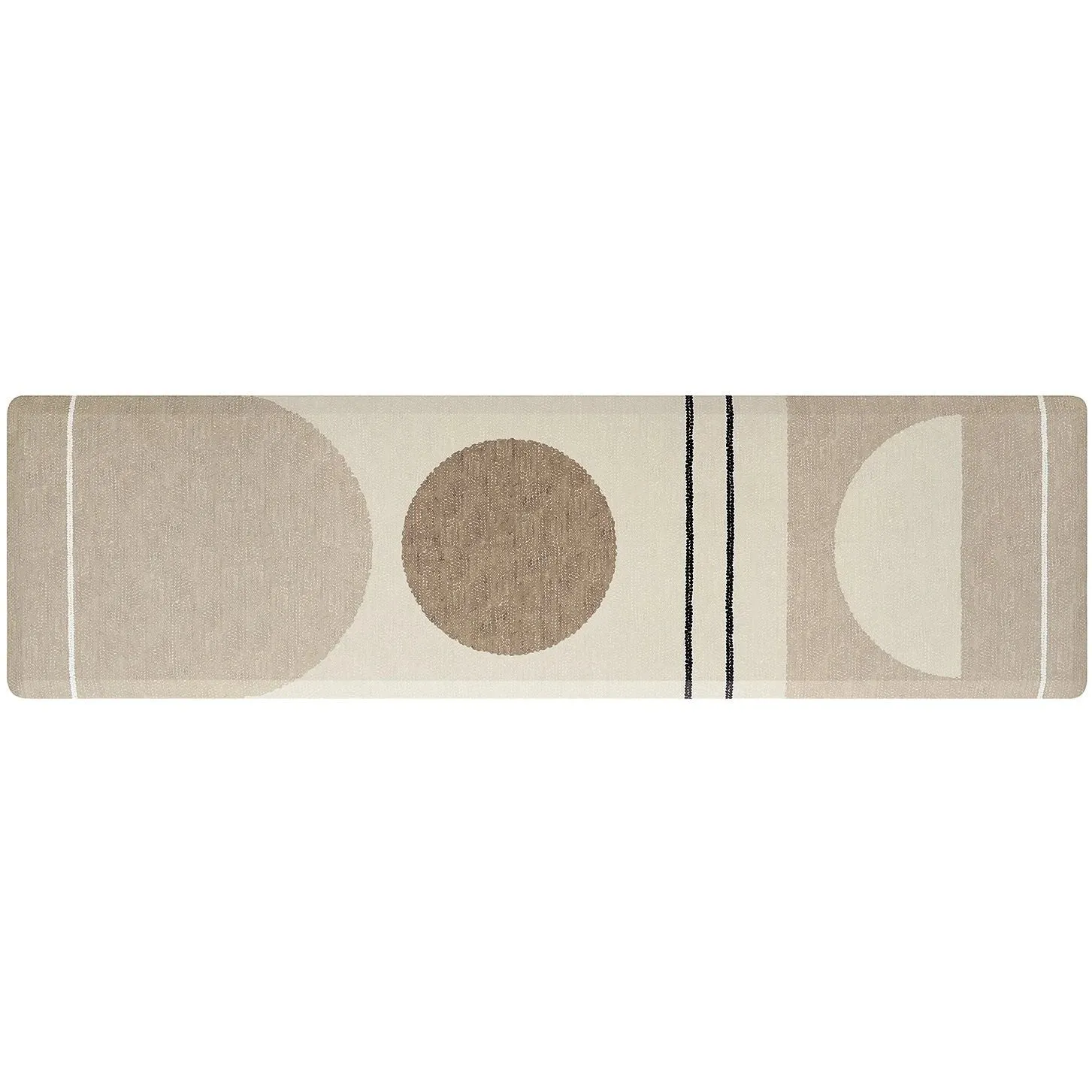 Nama Standing Mat | Geode