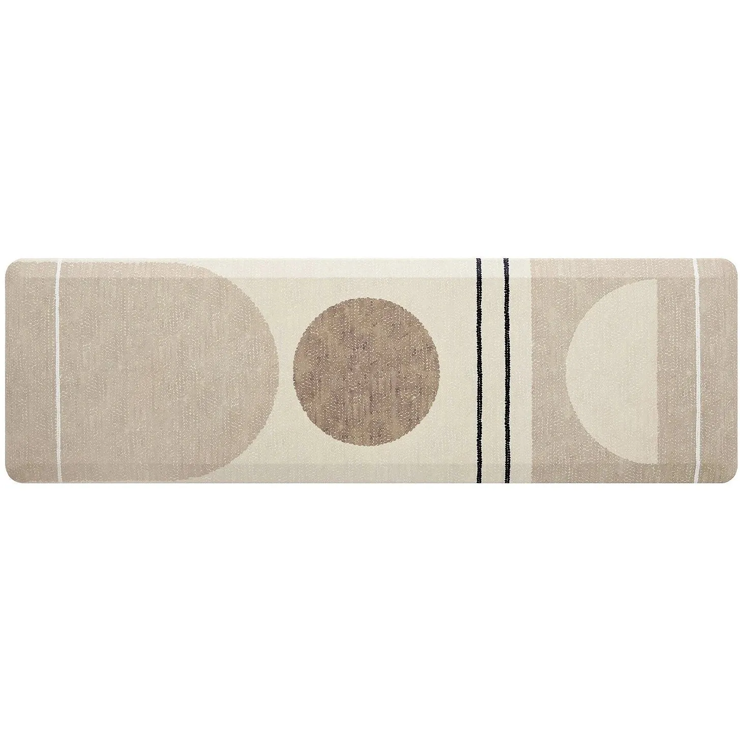 Nama Standing Mat | Geode