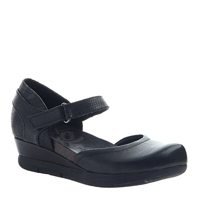 OTBT Women's Off The Beaten Track, Companion Mid Heel Wedges