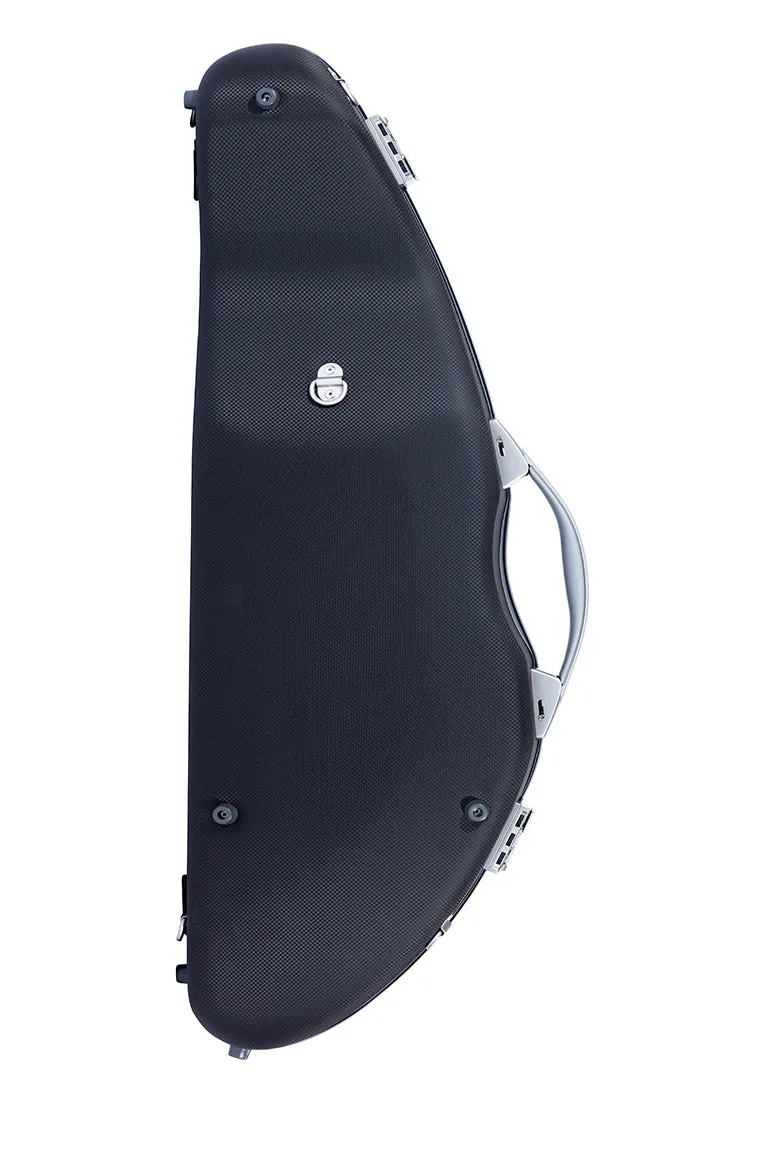 PANTHER HIGHTECH SLIM VIOLIN CASE