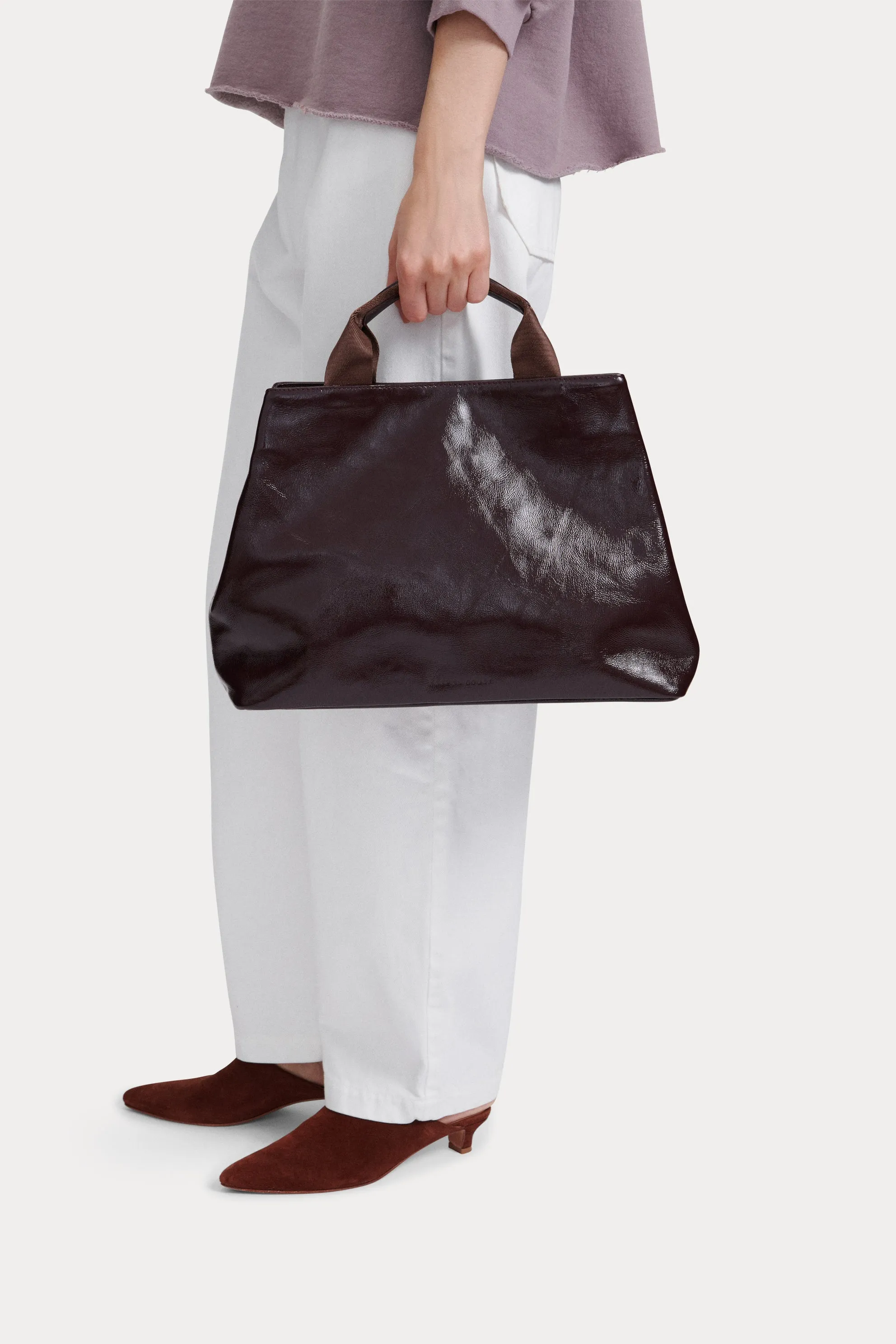 Preston Tote