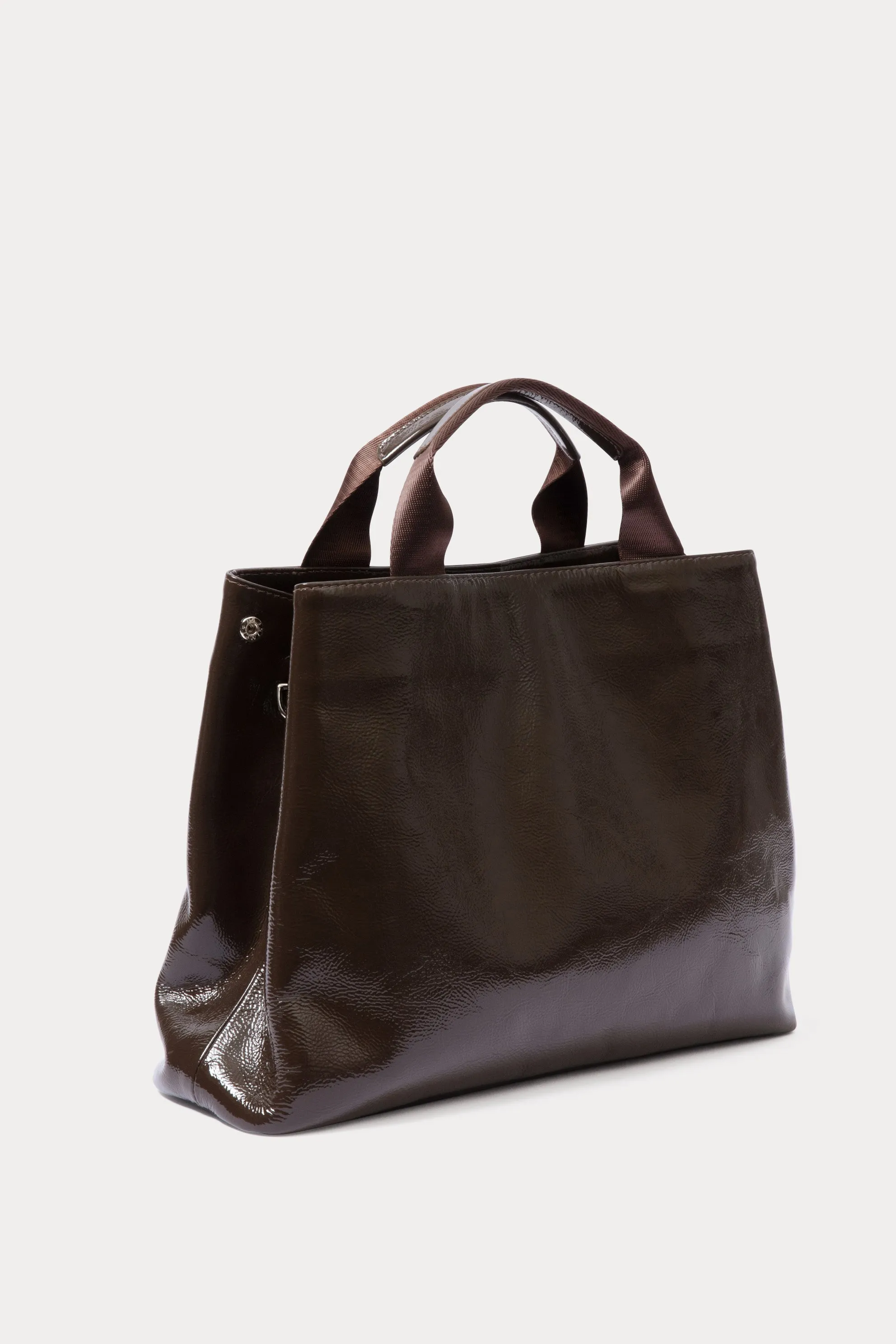 Preston Tote