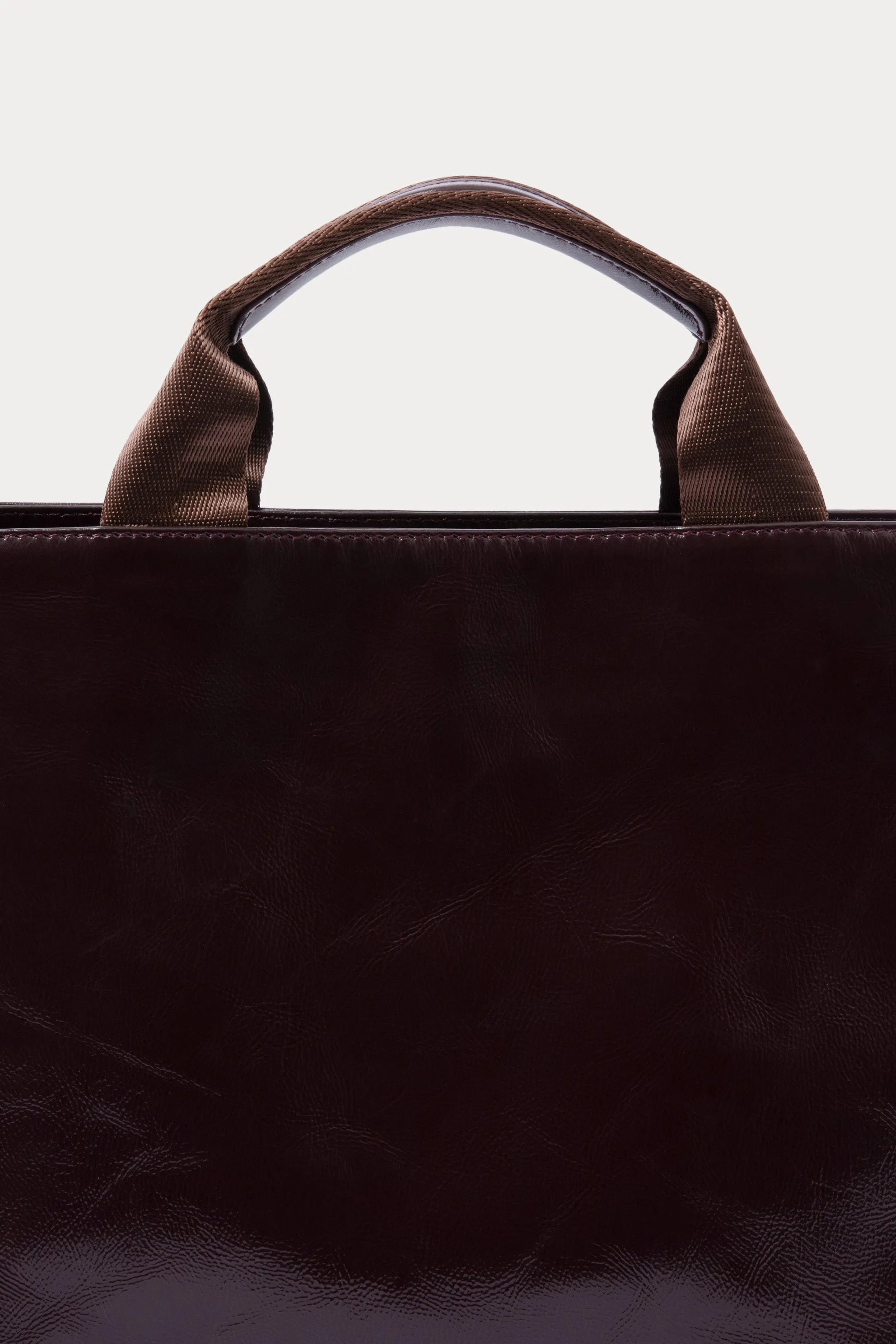 Preston Tote